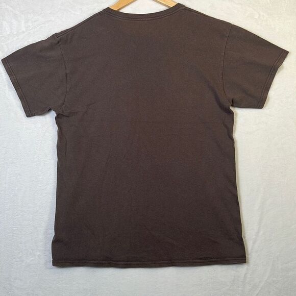 Rick and Morty T-shirt- Men Medium‎ - Picture 4 of 5